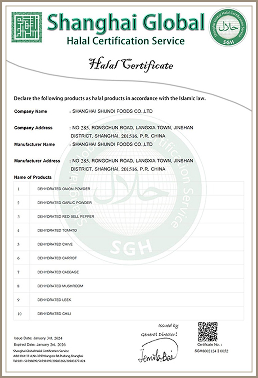 Certificate1
