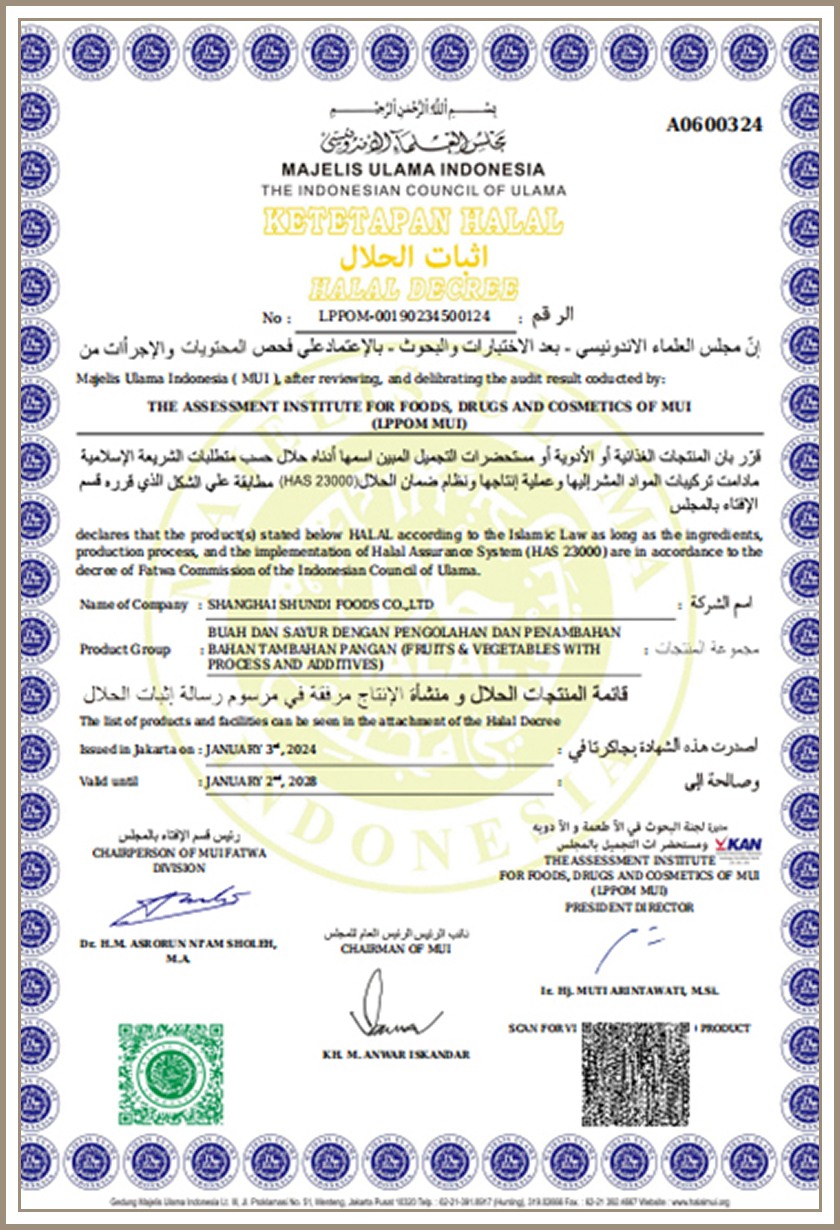 Certificate3