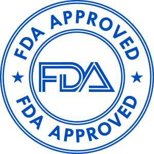 FDA