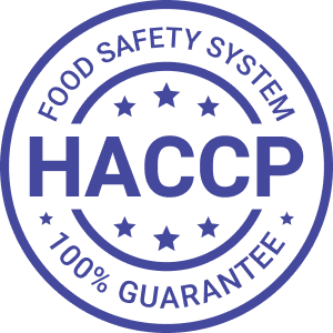 HACCP
